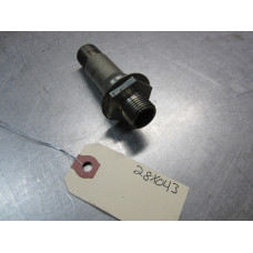 28X043 Oil Cooler Bolt For 05-06 Toyota Tundra  4.7